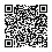 보도자료 페이지 바로가기 주소(https://www.jangseong.go.kr/q/ezIyN3wyMzMwN3xzaG93fHBhZ2U9MzU4fQ==&e=M&s=3), QRCODE