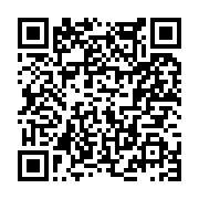 보도자료 페이지 바로가기 주소(https://www.jangseong.go.kr/q/ezIyN3wyMzMwN3xzaG93fHBhZ2U9MzUyfQ==&e=M&s=3), QRCODE