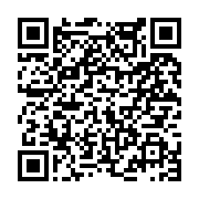보도자료 페이지 바로가기 주소(https://www.jangseong.go.kr/q/ezIyN3wyMzMwNHxzaG93fHBhZ2U9Mjk1fQ==&e=M&s=3), QRCODE