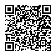 보도자료 페이지 바로가기 주소(https://www.jangseong.go.kr/q/ezIyN3wyMzMwNHxzaG93fHBhZ2U9MzEwfQ==&e=M&s=3), QRCODE