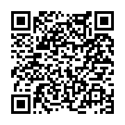 보도자료 페이지 바로가기 주소(https://www.jangseong.go.kr/q/ezIyN3wyMzMwNHxzaG93fHBhZ2U9MzI5fQ==&e=M&s=3), QRCODE