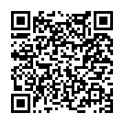 보도자료 페이지 바로가기 주소(https://www.jangseong.go.kr/q/ezIyN3wyMzMwNHxzaG93fHBhZ2U9MzQ1fQ==&e=M&s=3), QRCODE