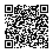 보도자료 페이지 바로가기 주소(https://www.jangseong.go.kr/q/ezIyN3wyMzMwNHxzaG93fHBhZ2U9MzQxfQ==&e=M&s=3), QRCODE