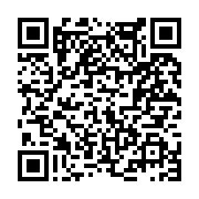 보도자료 페이지 바로가기 주소(https://www.jangseong.go.kr/q/ezIyN3wyMzMwNHxzaG93fHBhZ2U9MzU4fQ==&e=M&s=3), QRCODE