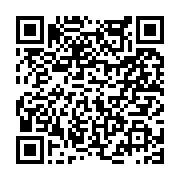보도자료 페이지 바로가기 주소(https://www.jangseong.go.kr/q/ezIyN3wyMzMyM3xzaG93fHBhZ2U9Mjk1fQ==&e=M&s=3), QRCODE