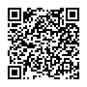 보도자료 페이지 바로가기 주소(https://www.jangseong.go.kr/q/ezIyN3wyMzMyM3xzaG93fHBhZ2U9MzI5fQ==&e=M&s=3), QRCODE