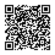 보도자료 페이지 바로가기 주소(https://www.jangseong.go.kr/q/ezIyN3wyMzMyM3xzaG93fHBhZ2U9MzIyfQ==&e=M&s=3), QRCODE