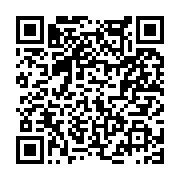 보도자료 페이지 바로가기 주소(https://www.jangseong.go.kr/q/ezIyN3wyMzMyM3xzaG93fHBhZ2U9MzQ1fQ==&e=M&s=3), QRCODE