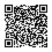 보도자료 페이지 바로가기 주소(https://www.jangseong.go.kr/q/ezIyN3wyMzMyM3xzaG93fHBhZ2U9MzQ2fQ==&e=M&s=3), QRCODE