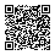 보도자료 페이지 바로가기 주소(https://www.jangseong.go.kr/q/ezIyN3wyMzMyM3xzaG93fHBhZ2U9MzQxfQ==&e=M&s=3), QRCODE