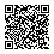 보도자료 페이지 바로가기 주소(https://www.jangseong.go.kr/q/ezIyN3wyMzMyM3xzaG93fHBhZ2U9MzU3fQ==&e=M&s=3), QRCODE