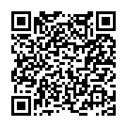 보도자료 페이지 바로가기 주소(https://www.jangseong.go.kr/q/ezIyN3wyMzMyM3xzaG93fHBhZ2U9MzUyfQ==&e=M&s=3), QRCODE