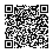 보도자료 페이지 바로가기 주소(https://www.jangseong.go.kr/q/ezIyN3wyMzMyMHxzaG93fHBhZ2U9Mjk1fQ==&e=M&s=3), QRCODE