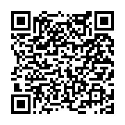 보도자료 페이지 바로가기 주소(https://www.jangseong.go.kr/q/ezIyN3wyMzMyMHxzaG93fHBhZ2U9Mjk2fQ==&e=M&s=3), QRCODE