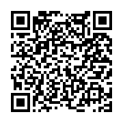 보도자료 페이지 바로가기 주소(https://www.jangseong.go.kr/q/ezIyN3wyMzMyMHxzaG93fHBhZ2U9MzI5fQ==&e=M&s=3), QRCODE