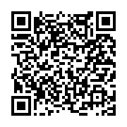 보도자료 페이지 바로가기 주소(https://www.jangseong.go.kr/q/ezIyN3wyMzMyMHxzaG93fHBhZ2U9MzIzfQ==&e=M&s=3), QRCODE