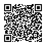 보도자료 페이지 바로가기 주소(https://www.jangseong.go.kr/q/ezIyN3wyMzMyMHxzaG93fHBhZ2U9MzM1fQ==&e=M&s=3), QRCODE