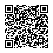 보도자료 페이지 바로가기 주소(https://www.jangseong.go.kr/q/ezIyN3wyMzMyMHxzaG93fHBhZ2U9MzQ1fQ==&e=M&s=3), QRCODE