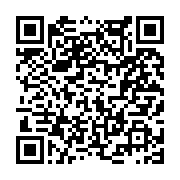 보도자료 페이지 바로가기 주소(https://www.jangseong.go.kr/q/ezIyN3wyMzMyMHxzaG93fHBhZ2U9MzQxfQ==&e=M&s=3), QRCODE