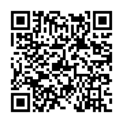 보도자료 페이지 바로가기 주소(https://www.jangseong.go.kr/q/ezIyN3wyMzMyMHxzaG93fHBhZ2U9MzU4fQ==&e=M&s=3), QRCODE
