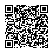 보도자료 페이지 바로가기 주소(https://www.jangseong.go.kr/q/ezIyN3wyMzMyMHxzaG93fHBhZ2U9MzUyfQ==&e=M&s=3), QRCODE