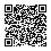 보도자료 페이지 바로가기 주소(https://www.jangseong.go.kr/q/ezIyN3wyMzMzNXxzaG93fHBhZ2U9Mjk1fQ==&e=M&s=3), QRCODE