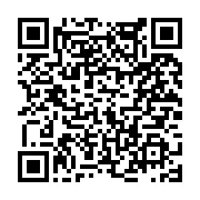 보도자료 페이지 바로가기 주소(https://www.jangseong.go.kr/q/ezIyN3wyMzMzNXxzaG93fHBhZ2U9MzEwfQ==&e=M&s=3), QRCODE
