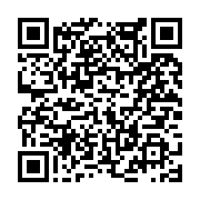 보도자료 페이지 바로가기 주소(https://www.jangseong.go.kr/q/ezIyN3wyMzMzNXxzaG93fHBhZ2U9MzIyfQ==&e=M&s=3), QRCODE