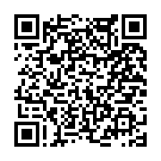 보도자료 페이지 바로가기 주소(https://www.jangseong.go.kr/q/ezIyN3wyMzMzNXxzaG93fHBhZ2U9MzM1fQ==&e=M&s=3), QRCODE