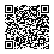 보도자료 페이지 바로가기 주소(https://www.jangseong.go.kr/q/ezIyN3wyMzMzNXxzaG93fHBhZ2U9MzQxfQ==&e=M&s=3), QRCODE