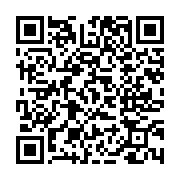 보도자료 페이지 바로가기 주소(https://www.jangseong.go.kr/q/ezIyN3wyMzMzNXxzaG93fHBhZ2U9MzU3fQ==&e=M&s=3), QRCODE