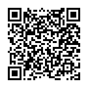 보도자료 페이지 바로가기 주소(https://www.jangseong.go.kr/q/ezIyN3wyMzMzNXxzaG93fHBhZ2U9MzUyfQ==&e=M&s=3), QRCODE