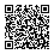 보도자료 페이지 바로가기 주소(https://www.jangseong.go.kr/q/ezIyN3wyMzQ0OXxzaG93fHBhZ2U9MzI5fQ==&e=M&s=3), QRCODE