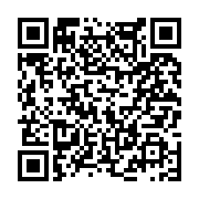 보도자료 페이지 바로가기 주소(https://www.jangseong.go.kr/q/ezIyN3wyMzQ0OXxzaG93fHBhZ2U9MzIyfQ==&e=M&s=3), QRCODE