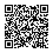 보도자료 페이지 바로가기 주소(https://www.jangseong.go.kr/q/ezIyN3wyMzQ0OXxzaG93fHBhZ2U9MzM0fQ==&e=M&s=3), QRCODE