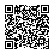 보도자료 페이지 바로가기 주소(https://www.jangseong.go.kr/q/ezIyN3wyMzQ0OXxzaG93fHBhZ2U9MzU3fQ==&e=M&s=3), QRCODE