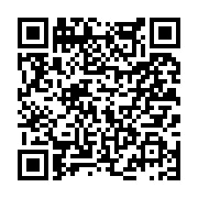 보도자료 페이지 바로가기 주소(https://www.jangseong.go.kr/q/ezIyN3wyMzQ1MnxzaG93fHBhZ2U9Mjk1fQ==&e=M&s=3), QRCODE