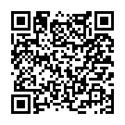 보도자료 페이지 바로가기 주소(https://www.jangseong.go.kr/q/ezIyN3wyMzQ1MnxzaG93fHBhZ2U9MzIxfQ==&e=M&s=3), QRCODE