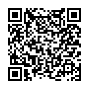 보도자료 페이지 바로가기 주소(https://www.jangseong.go.kr/q/ezIyN3wyMzQ1MnxzaG93fHBhZ2U9MzIyfQ==&e=M&s=3), QRCODE