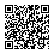 보도자료 페이지 바로가기 주소(https://www.jangseong.go.kr/q/ezIyN3wyMzQ1MnxzaG93fHBhZ2U9MzM0fQ==&e=M&s=3), QRCODE