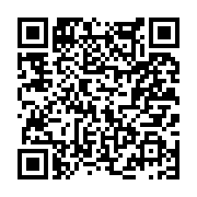 보도자료 페이지 바로가기 주소(https://www.jangseong.go.kr/q/ezIyN3wyMzQ1MnxzaG93fHBhZ2U9MzQ1fQ==&e=M&s=3), QRCODE