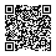 보도자료 페이지 바로가기 주소(https://www.jangseong.go.kr/q/ezIyN3wyMzQ1N3xzaG93fHBhZ2U9Mjk1fQ==&e=M&s=3), QRCODE