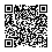 보도자료 페이지 바로가기 주소(https://www.jangseong.go.kr/q/ezIyN3wyMzQ1N3xzaG93fHBhZ2U9MzI4fQ==&e=M&s=3), QRCODE