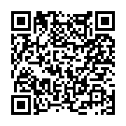 보도자료 페이지 바로가기 주소(https://www.jangseong.go.kr/q/ezIyN3wyMzQ1N3xzaG93fHBhZ2U9MzIxfQ==&e=M&s=3), QRCODE