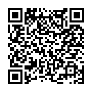 보도자료 페이지 바로가기 주소(https://www.jangseong.go.kr/q/ezIyN3wyMzQ1N3xzaG93fHBhZ2U9MzM0fQ==&e=M&s=3), QRCODE