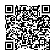 보도자료 페이지 바로가기 주소(https://www.jangseong.go.kr/q/ezIyN3wyMzQ1N3xzaG93fHBhZ2U9MzQ0fQ==&e=M&s=3), QRCODE