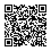 보도자료 페이지 바로가기 주소(https://www.jangseong.go.kr/q/ezIyN3wyMzQwMXxzaG93fHBhZ2U9Mjk1fQ==&e=M&s=3), QRCODE