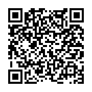 보도자료 페이지 바로가기 주소(https://www.jangseong.go.kr/q/ezIyN3wyMzQwMXxzaG93fHBhZ2U9MzI5fQ==&e=M&s=3), QRCODE