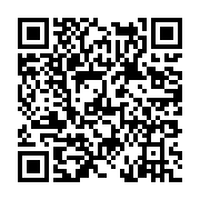 보도자료 페이지 바로가기 주소(https://www.jangseong.go.kr/q/ezIyN3wyMzQwMXxzaG93fHBhZ2U9MzIyfQ==&e=M&s=3), QRCODE