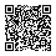 보도자료 페이지 바로가기 주소(https://www.jangseong.go.kr/q/ezIyN3wyMzQwMXxzaG93fHBhZ2U9MzQ0fQ==&e=M&s=3), QRCODE